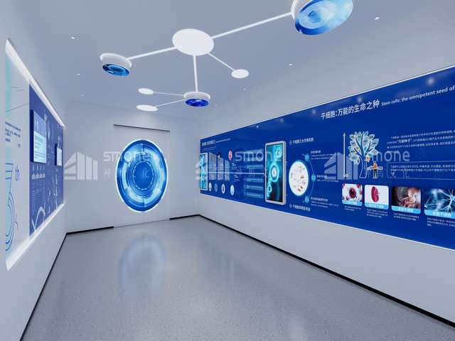 安徽工业链码校验日常维护