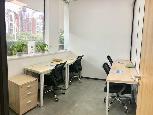 上海塔吊租赁招标