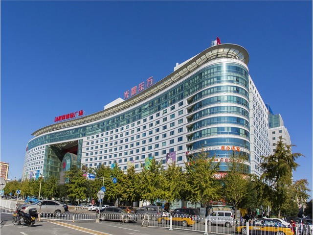 云浮成人高考哪种含金量高